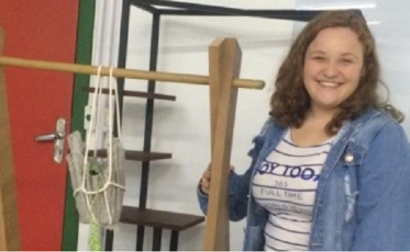 Projeto Design para o Varejo aproxima acadêmicos com prática profissional