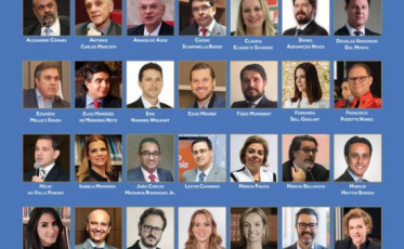 Criciúma é a primeira cidade do país a receber etapa do Circuito Nacional – A Advocacia e a Aplicação do CPC