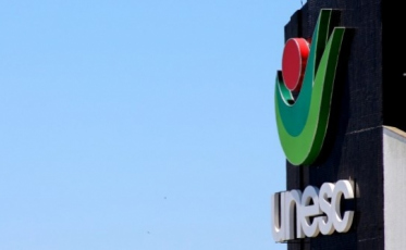 Unesc promove conferência para planejar retomada econômica na região