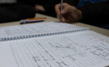 Unesc oferece curso de Matemática Básica