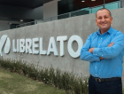 Silvio Campos assume direção comercial da Librelato