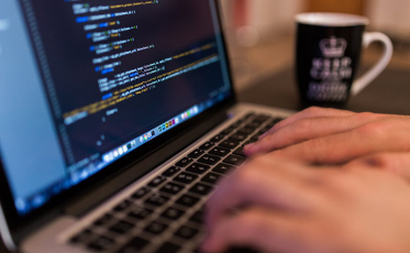 Serviços tributários de Criciúma serão suspensos para manutenção do sistema