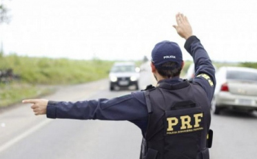 Rodovias federais de pista simples terão restrição de tráfego em datas especiais