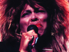 Cantora Tina Turner morre aos 83 anos