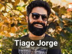 Do Avesso com Tiago Jorge (VÍDEO)