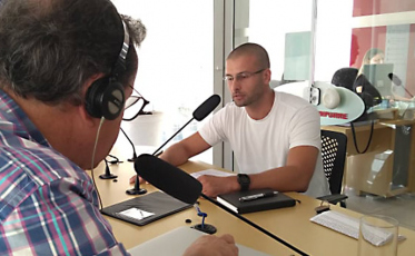 Cooperminas precisa de liquidação extrajudicial para voltar