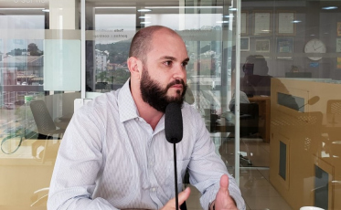 Construtora criciumense inova e ganha destaque nacional