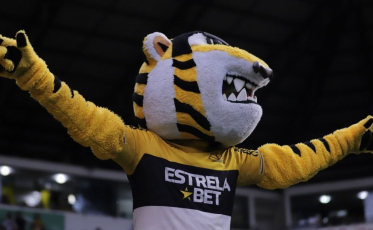 Vale título! Com promoção especial, Criciúma abre venda de ingressos para final da Taça Acesc