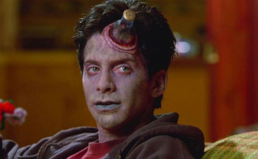 Comédia de terror: filmes que transformam o medo em humor