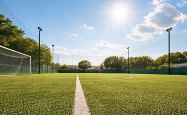 Jornalista dá dica inusitada para peladeiros e surpreende ídolo do Palmeiras: ‘Nunca ouvi falar’