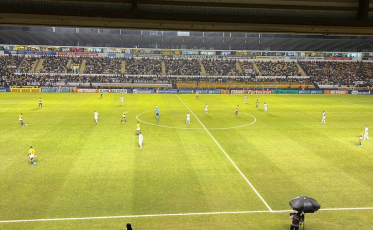 Criciúma 2 x 0 Chapecoense: Confira os detalhes da partida