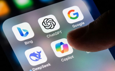 IA: veja dicas simples para melhorar as respostas 