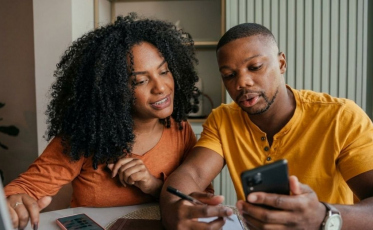 Imposto de Renda 2026 registra mais de 450 mil declarações nas primeiras horas