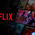 Netflix retira mais de 50 filmes do catálogo em março; confira a lista