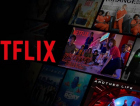 Netflix retira mais de 50 filmes do catálogo em março; confira a lista