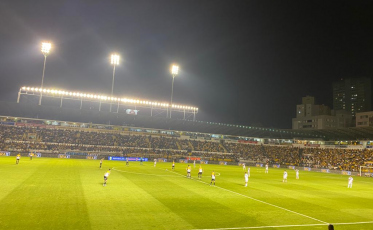 Criciúma 2 x 1 Ponte Preta: confira os detalhes da partida