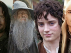 O Senhor dos Anéis terá novo filme após a trilogia original, com personagens clássicos e nova protagonista