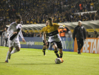 Criciúma 1 x 1 Ponte Preta: Confira os detalhes da partida 