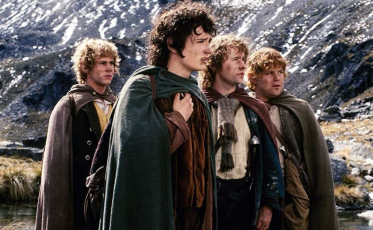 O Senhor dos Anéis terá novo filme após a trilogia original, com personagens clássicos e nova protagonista