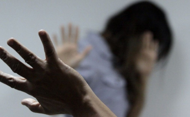 Senado aprova projeto de lei que criminaliza a misoginia