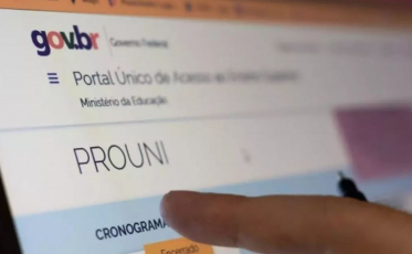 Prazo do Prouni para lista de espera termina nesta quinta-feira; saiba quais os critérios para concorrer