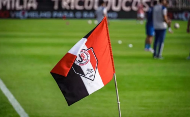 Situação crítica: Joinville pode ter rebaixamento confirmado nesta sexta-feira (19)