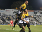 Ponte Preta 1 x 1 Criciúma: Confira os detalhes da partida