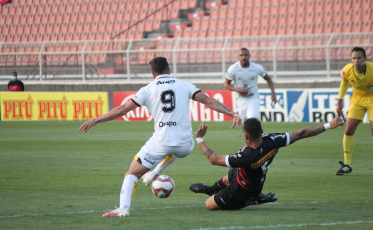 Tigre tem o segundo pior aproveitamento de pontos conquistados fora de casa na Série C