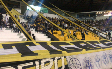 Criciúma 0 x 1 Cruzeiro: Confira os principais detalhes da partida (FOTOS)