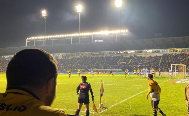 Criciúma 2 x 0 Grêmio: Confira os detalhes da partida