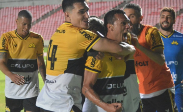 O foco agora é o título da Série B do Estadual