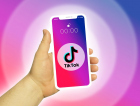 Como baixar vídeos do TikTok para criar vídeos de compilados