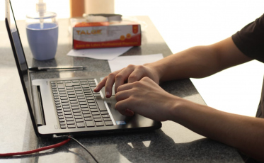 Assistência Social de Criciúma tira dúvidas sobre Auxílio Emergencial