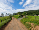 TCE barra etapa final de licitação milionária para pavimentação em Santa Rosa do Sul