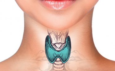 Médico explica a diferença entre hipotireoidismo e hipertireoidismo