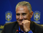 A possível lista de convocados de Tite, por Alex Maranhão