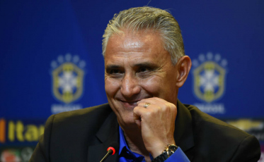 A possível lista de convocados de Tite, por Alex Maranhão
