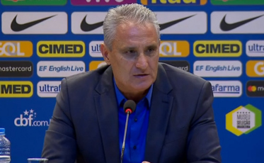 Com Fagner e Geromel, Seleção está convocada para a Copa