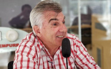 Do Restaurante Veneza as Casas De Pedra