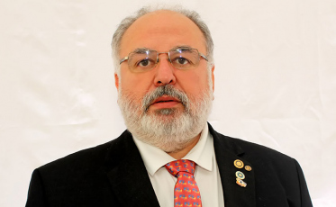 Sinessul garante que direitos serão mantidos aos trabalhadores da saúde