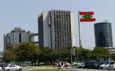 Réu condenado por tentativa de homicídio tem sua preventiva decretada