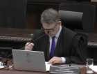 Tribunal de Justiça julga transferências especiais do Governo de SC em 2022 (VÍDEO)