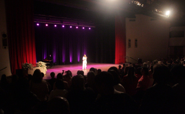 Criciúma: 2ª edição do Todas acontece nesta quinta-feira