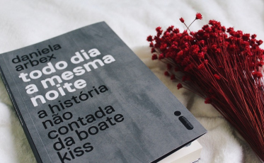 Os sete anos da tragédia na Boate Kiss