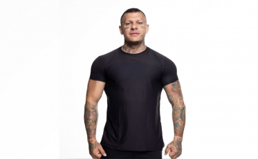 'Sabooor Empreende SC': Toguro é confirmado na edição de 2026