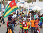 7 curiosidades sobre Togo