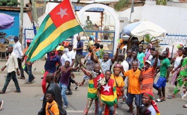 7 curiosidades sobre Togo