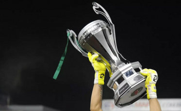 SC: Brusque e Camboriú dominam o Top da Bola