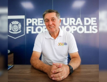 PSD adia reunião que poderia expulsar Topázio Neto do partido