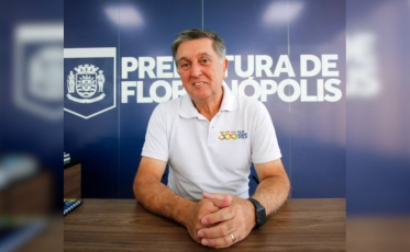 PSD adia reunião que poderia expulsar Topázio Neto do partido